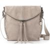 The Sak Silverlake Crossbody