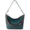 The Sak Women’s Jasmine Small Hobo(Marine)