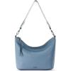 The Sak Women’s Jasmine Small Hobo(Maritime)